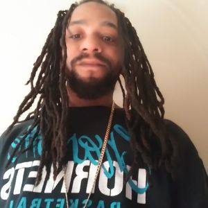 Meet your Posher, Johnnie